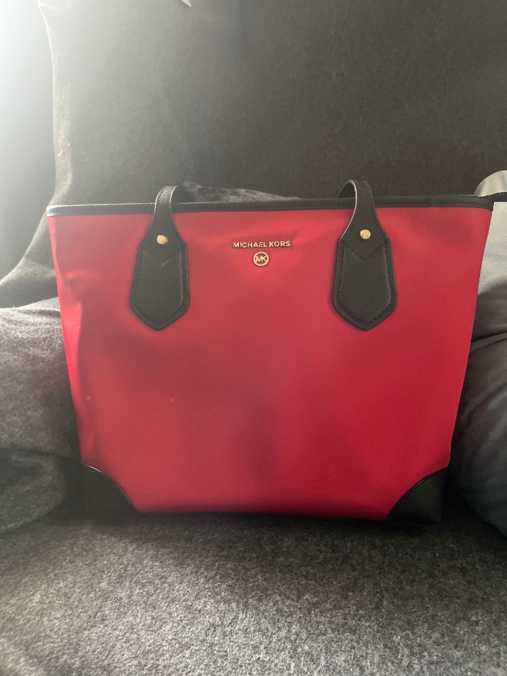 Michael Kors Bag